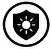 Kvalita